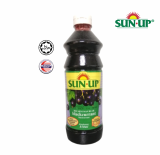 Sun Up Blackcurrant Fruit Drink Base Concentrate _ 850ml
