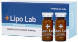 Lipo Lab