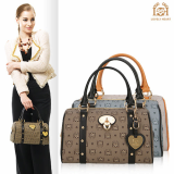 Girl Bag,Tote Bag,Boston Bag,Fashion Bags,