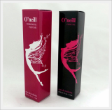 O'neill Mini[Para Tech Co., Ltd.]