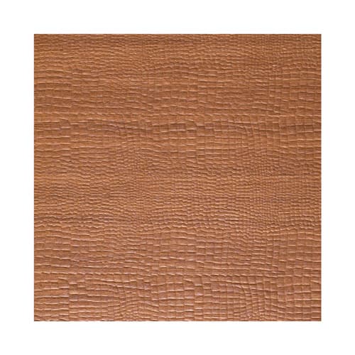 Woodpulp Mdf Decorative Panel Moulding Tradekorea