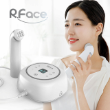 Botem Rface RF Facial Beauty Device