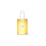 AA CLEANSING OIL 