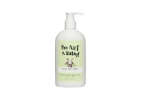 I_m NOT A Baby Kids Body Wash with Goat Milk 300ml