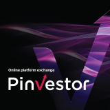 Online platform exchange PINVESTOR