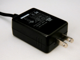12 Volt switching Power Adapter 
