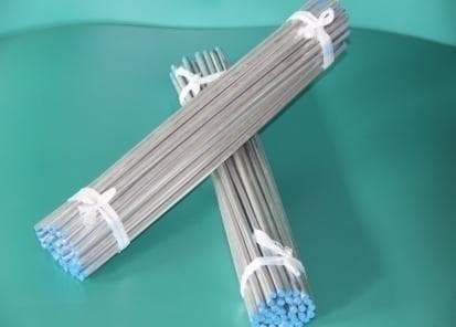 Aluminum Titanium Boron Alloy Wire (AlTiB)