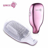 Unix Take Out Ion Hair Brush Wholesale