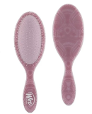 WET BRUSH Ceramic Speed Dry Black
