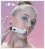 eBite -Intra Oral Dental Light