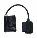 OBD-II Cable