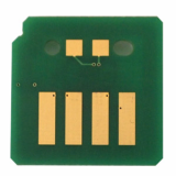 Toner chip for Xerox Phaser 7500