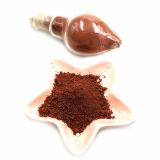 Best sale Non_Alloy CAS 7440_50_8 red copper powder