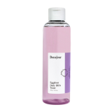 Eggplant Daily BHA Toner 205ml