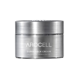 _AROCELL_ Super Neck Cream 80ml