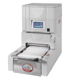 Gimbap_Sushi roll machine_LCR_700 Belt type_