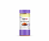 Korean Kimchi Origin Seasoning