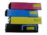 Kyocera TK-552(FS C5200) Compatible Color Cartridge, Korea