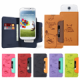 MACADA TOUCH UP CASE for iPhone4/4S, iPhone5 Samsung Galaxy S4,S5, Note3, Note2 