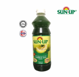 Sun Up Honeydew Fruit Drink Base Concentrate _ 850ml