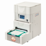 Gimbap_Sushi roll machine_LCR_700 Sheet type_