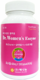 Dr. Women's Enzyme