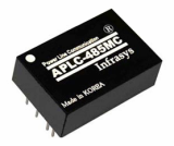 APLC-485MC(For AC PLC only) 