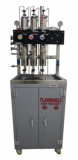 Solvent Purification System_ chemical synthesis_ refining technology