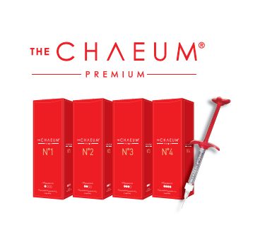The Chaeum Premium Filler Hyaluronic Acid Filler HA Filler Dermal Filler made in Korea https___wells