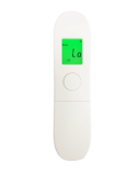 SAL Infrared Thermometer _ST_IFT_3240_