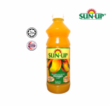 Sun Up Mango Fruit Drink Base Concentrate _ 850ml