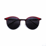Metal Sunglasses_DE_SL2201