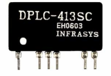 DPLC-413SC(For Short DC Networks) 