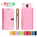 VIVID TOUCH UP CASE FOR iPhone4/4S, iPhone5 Samsung Galaxy S4,S5, Note3, Note2 