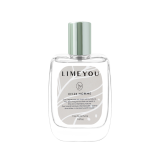 LIMEYOU CH24 HOMME NICHE PARFUM 50ML