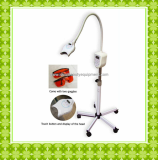 Teeth whitening accelerator salon beauty equipment (C006)