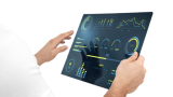 MES _Manufacturing Execution System_