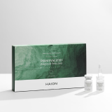 HAION Personalized Ampoule Selection Brightening