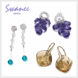 Swanee Jewelry_Earrings (W Code) 
