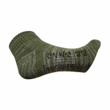 far_infrared socks