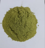 Nutrition moringa powder leaves organic from Vietnam premium quality competitive price 
