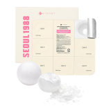 K_SECRET SEOUL 1988 Collagen Boosting Ball