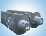 graphite electrode 