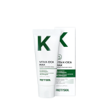 VITA K_CICA MAX CALMING _ RECOVERY CREAM