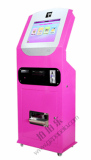 photo sticker machine