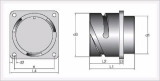 VG95234 Series Connectors