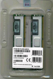 HP ddr2 ddr3 server memory module Ram 397415-B21 413015-B21 397413-B21 500658-B21 500662-B21