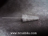 [Made in Korea] Interdental Brush-DB7001