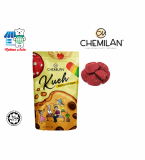 Chemilan Kueh Pouch Red Velvet Cookies 180g