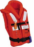 Solars EC life vest with competitive price